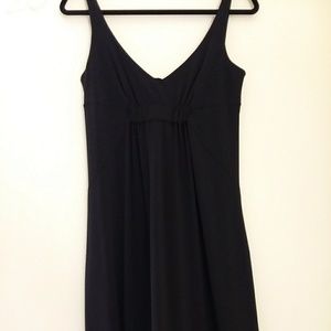 Cabi  Dress